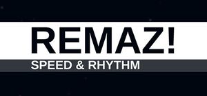 ReMaz! cover