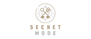 Secret Mode logo.png