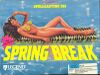 Spellcasting 301 Spring Break cover.jpg