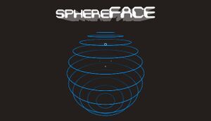 SphereFACE cover