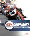 Superbike World Championship Cover.jpg