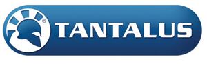 Tantalus Media logo.jpg