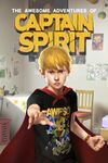 The Awesome Adventures of Captain Spirit cover.jpg