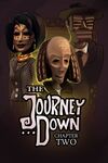 The Journey Down Chapter Two - cover.jpg