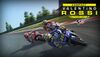 Valentino Rossi The Game Compact cover.jpg