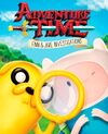 Adventure Time cover.jpg