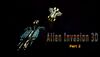 Alien Invasion 3D part 2 cover.jpg