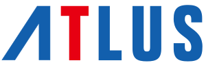 Atlus logo.svg