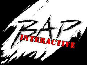 Company - BAP Interactive.png