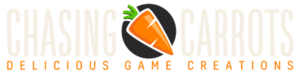 Company - Chasing Carrots.png