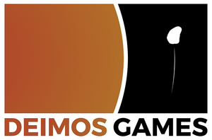 Company - Deimos Games.png