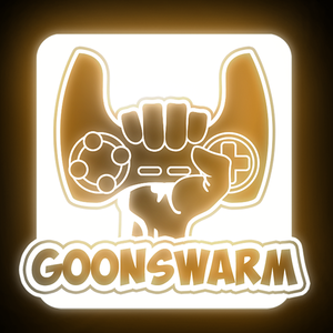 Company - Goonswarm.png