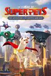 DC League of Super-Pets- The Adventures of Krypto and Ace cover.jpg