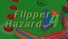 Flipper Hazard 4 cover.jpg