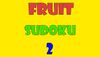 Fruit Sudoku 2 cover.jpg