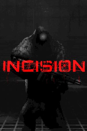 Incision cover