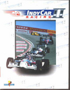 IndyCar Racing II.png
