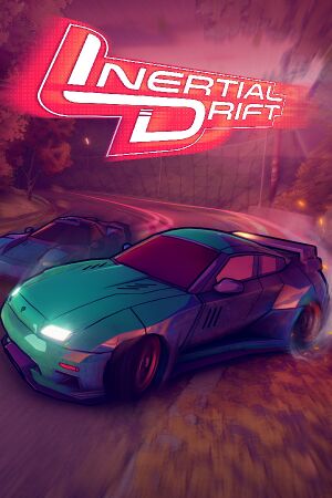 Inertial Drift | Download and Buy Today - Epic Games Store