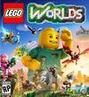 LEGO Worlds cover.jpg