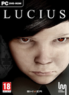 Lucius cover.png