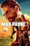Max Payne 3 cover.jpg