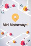 Mini Motorways - cover.jpg