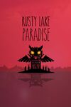 Rusty Lake Paradise cover.jpg