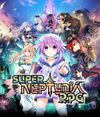 Super Neptunia RPG - cover.jpg