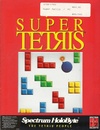 Super Tetris Cover Art.jpg