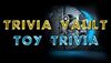 Trivia Vault Toy Trivia cover.jpg