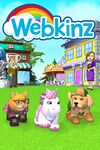 Webkinz cover.jpg