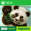 Zoo Tycoon Friends cover.png
