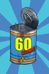 60 Seconds! cover.jpg