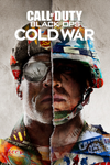 Call of Duty Black Ops Cold War cover.png