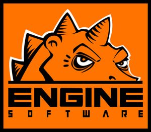 Company - Engine Software.jpg