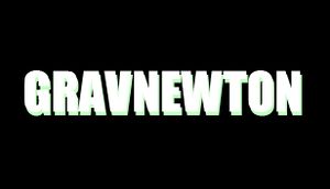 GravNewton cover