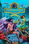 Heroes of Hellas Origins Part One cover.jpg