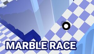 Marble Race cover