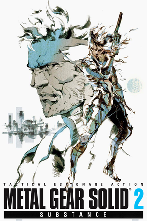 300px-Metal_Gear_Solid_2_Substance_cover.png