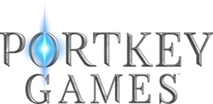 Portkey Games logo.png