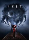 Prey (2017) Cover.jpg