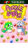 Puzzle Bobble (2019) cover.jpg