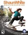 Shaun white skateboarding cover.png