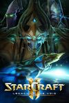 StarCraft II Legacy of the Void cover.jpg