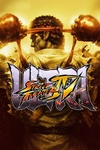 Super Street Fighter IV Arcade Edition cover.jpg