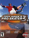 Tony Hawk's Pro Skater 3 Coverart.jpg