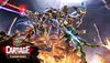 Warhammer 40,000 Carnage Champions cover.jpg