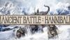 Ancient Battle Hannibal cover.jpg