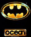 Batman-1989-Ocean-Boxart.jpg