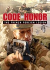 Code of Honor The French Foreign Legion - Cover.jpg